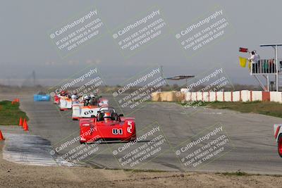 media/Feb-20-2022-Cal Club SCCA Super Tour (Sun) [[acf328f404]]/Group 4/Race (Sunrise)/